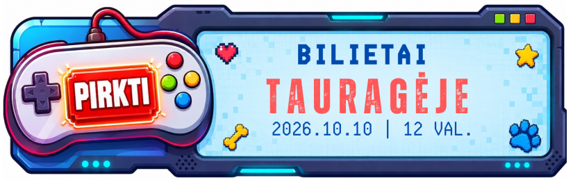 https://www.bilietai.lt/renginiai/URF7CO5QX4/interaktyvus-spektaklis-vaikams-sunyciai-kompiuteriniame-zaidime-taurage